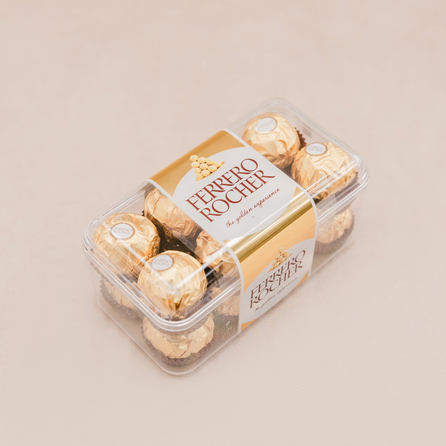 Praline de ciocolata - by Ana Macovei