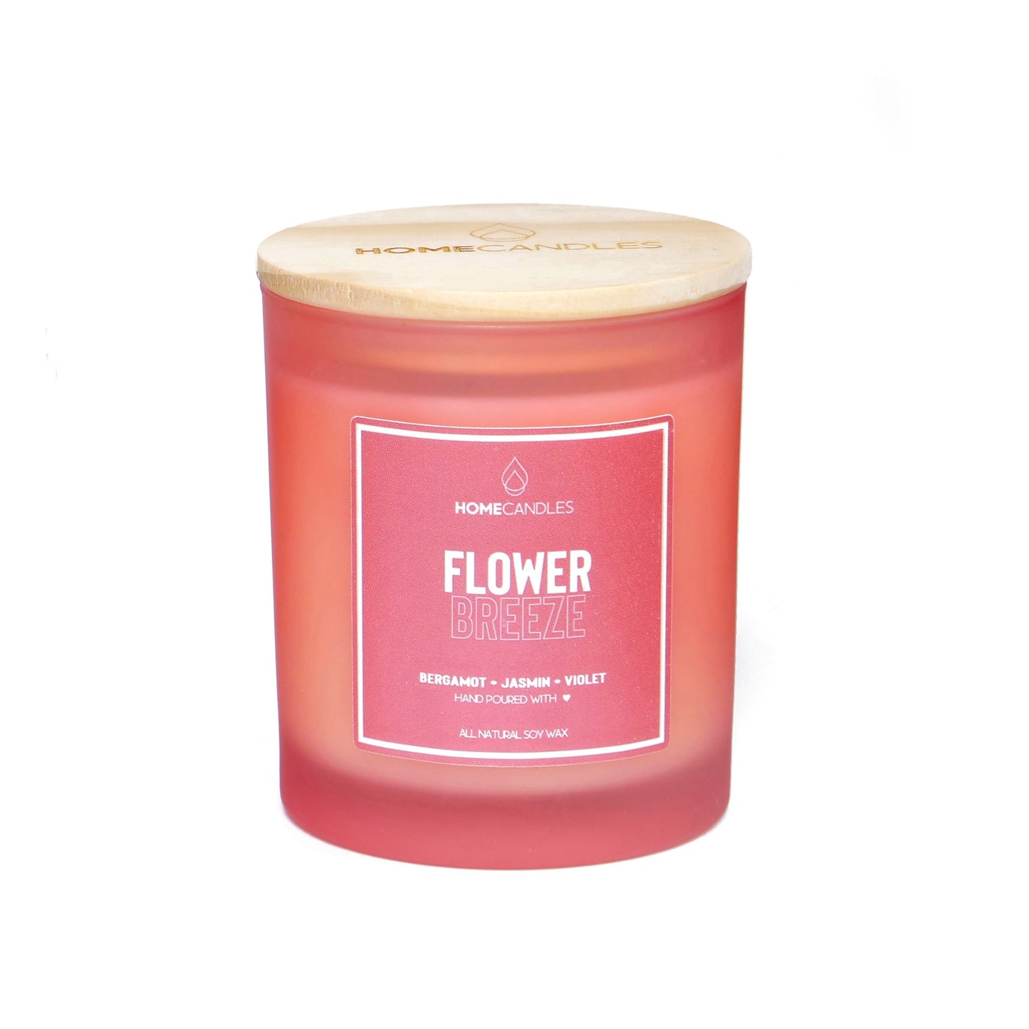Flower Breeze