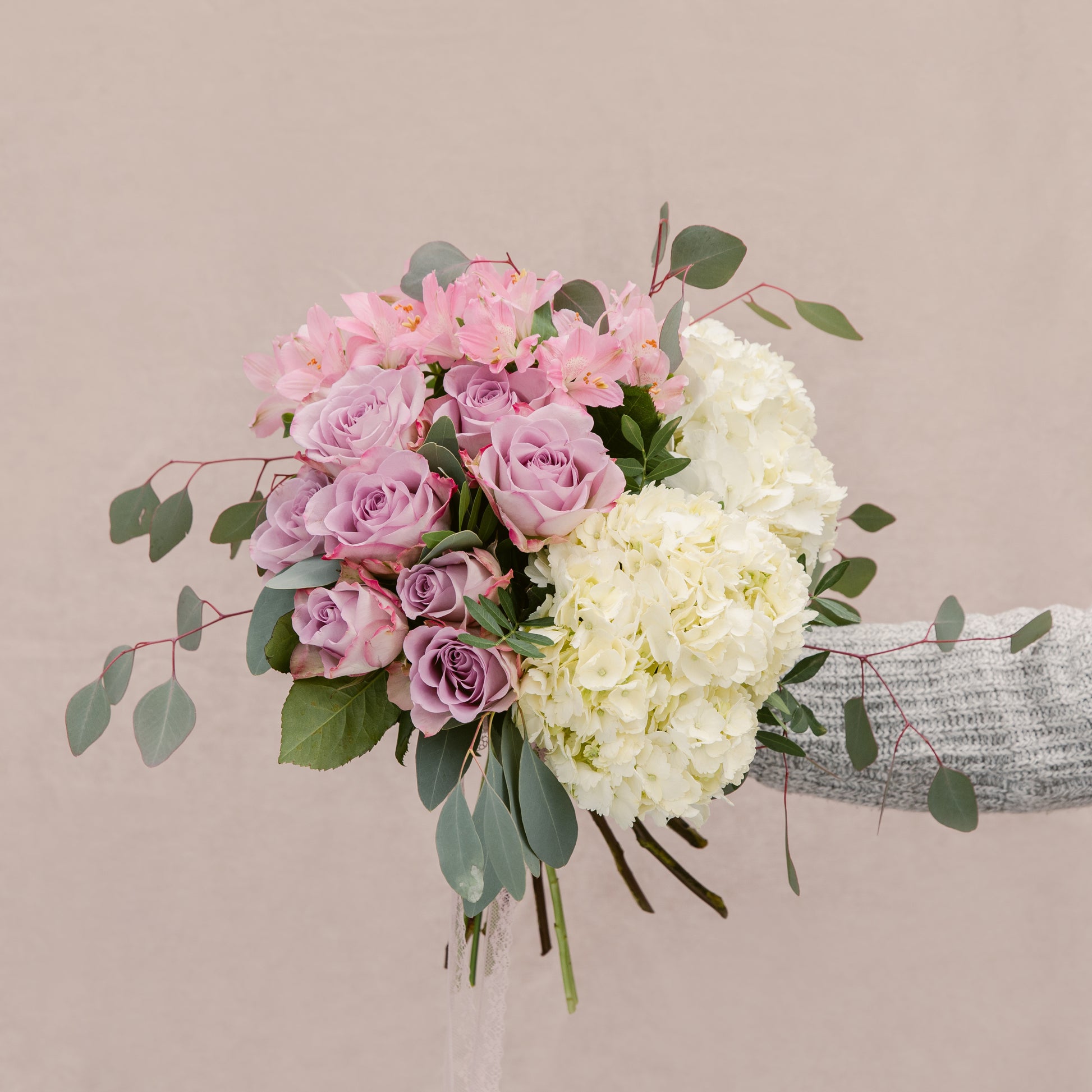 Simplicity - by Ana Macovei